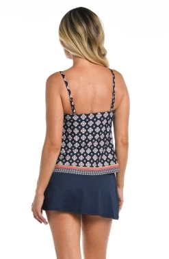 Best Swimwear Shop 4 Best Swimwear Shop -Best Swimwear Shop TF3DE81 MID B 1