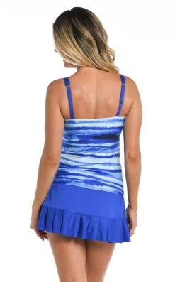 Best Swimwear Shop 8 Best Swimwear Shop -Best Swimwear Shop TF3DM01D SAP B 1