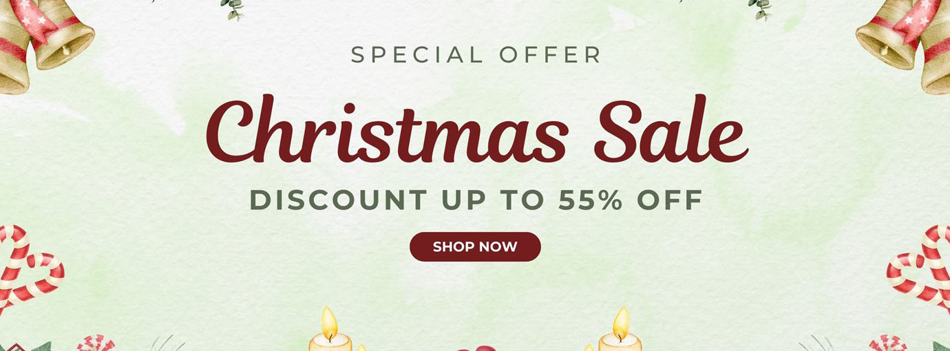 Best Swimwear Shop 1 Best Swimwear Shop -Best Swimwear Shop 147